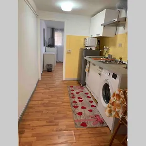  Appartamento Alloggio Privato A 5 Min Dal Mare Italia