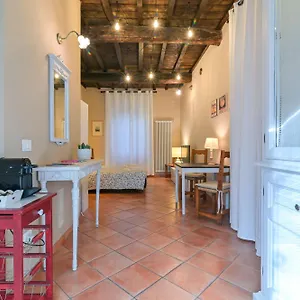  Appartamento La Pieve Di Luca2 Italia