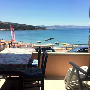  Casa vacanze La Musica Del Mare