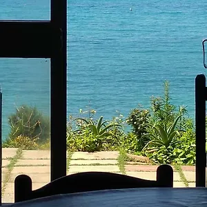  Apartment Fronte Mare